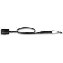 Dakine Kainui Team Leash Picture